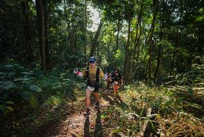 BIB: 
                            <button type="button" onclick="openModal(22544754)" class="btn btn-primary btn-sm float-right btn-popup" data-toggle="modal" data-target=".modal-high-quality">
                        <i class="fas fa-shopping-cart"></i> Add to Cart
                    </button>
                                            <button type="button" onclick="isThisMe(22544754, true)" class="btn btn-success btn-sm float-right btn-popup btn-isme hidden" data-toggle="tooltip" data-placement="bottom" title="นี่คือรูปของคุณใช่ไหม คลิกที่นี่เพื่อเอาเข้าอัลบั้ม">
                        <i class="fas fa-plus"></i> Add to album
                    </button>
                    <button type="button" onclick="isThisMe(22544754, false)" class="btn btn-warning btn-sm float-right btn-popup btn-isnotme hidden">
                        <i class="fas fa-ban"></i> Remove from album
                    </button>